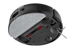 Robot hút bụi lau nhà Roborock Q7 Pro Max