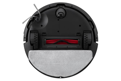 Robot hút bụi lau nhà Roborock Q7 Pro Max