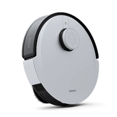 Robot hút bụi thông minh Ecovacs X1 Omni (imei)