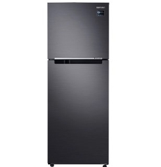 Tủ lạnh Samsung RT29K503JB1/SV Inverter 302 Lít