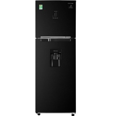 Tủ lạnh Samsung RT32K5932BU/SV Inverter 319 lít
