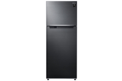 Tủ lạnh Samsung RT46K603JB1/SV Inverter 462 lít