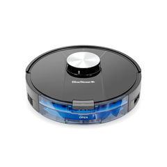 Robot Hút Bụi BlueStone RVB-9731