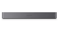 Loa thanh soundbar TCL S45H 100w