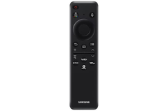 Tivi Samsung QA100QN80FKXXV Neo QLED 4K 100 inch Smart AI 2025