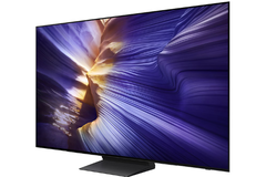 Tivi Samsung QA65S90FAEXXV OLED Vision AI 4K 65 inch 2025