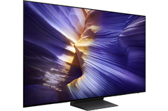 Tivi Samsung QA65S90FAEXXV OLED Vision AI 4K 65 inch 2025
