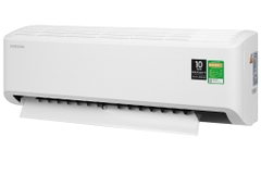 Điều hòa Samsung 1 chiều Inverter 18000Btu AR18TYHYCWKNSV