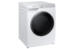 Máy giặt Samsung WW11CGP44DSHSV AI Ecobubble Inverter 11 kg
