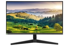 Màn hình SAMSUNG LS27C330GAEXXV (27 Inch - IPS - FHD - 100Hz)