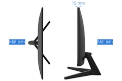 Màn hình SAMSUNG LS27C330GAEXXV (27 Inch - IPS - FHD - 100Hz)