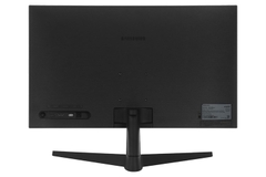 Màn hình SAMSUNG LS27C330GAEXXV (27 Inch - IPS - FHD - 100Hz)