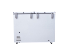 Tủ Đông Sanaky VH-899K3A Inverter 500 lít