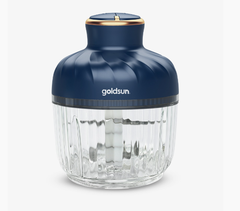 Máy xay đa năng GOLDSUN GMC4745