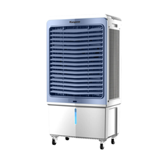 Quạt làm mát hơi nước Kangaroo KG50F104