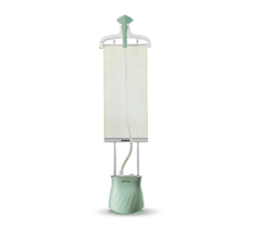 Bàn là cây Blúetone GSB-3947 6 chế độ điều chỉnh hơi