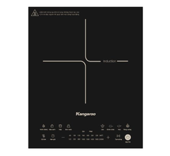 Bếp từ đơn Kangaroo KGIC22S2