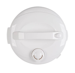 Nồi cơm điện Panasonic SR-MVN18LRAX 1.8L