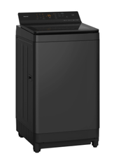 Máy giặt Panasonic NA-FJ115X1BV cửa trên 11.5kg inverter