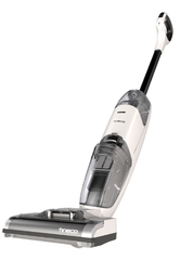 Máy hút bụi lau sàn không dây Tineco iFloor 2 Max