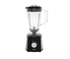 Máy xay sinh tố Aqua AB-KF821