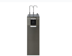 Máy lọc nước RO Hydrogen UltraX Sunhouse SHA76658SH 11 cấp lọc nóng nguội lạnh 2 vòi