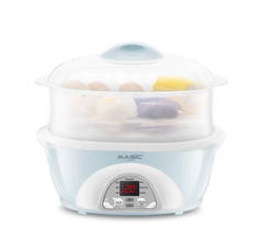 Nồi chưng Yến Magic A-053