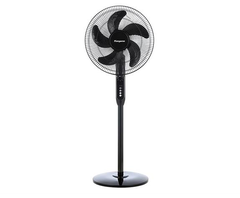 Quạt cây Kangaroo KGEF05SM 55W 5 cánh