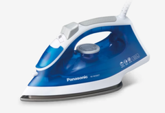 Bàn là hơi nước Panasonic NI-M300TVRA