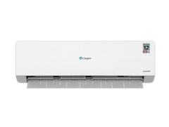 Điều hòa Casper QH-18IU36A 2 chiều18000BTU Inverter R32
