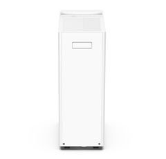 Máy hút ẩm Lumias LMD-20L 20 lít 235W phòng 40m2