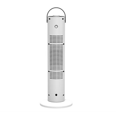 Máy sưởi Sunhouse Ceramic SHD7060W 2000W