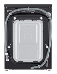 Máy giặt LG FX1410N5G cửa trước 10kg