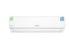 Điều hòa Funiki 1 chiều 18000BTU Inverter HIC18TMU