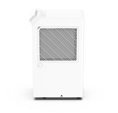 Máy hút ẩm Lumias LMD-20L 20 lít 235W phòng 40m2