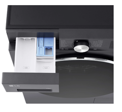 Máy giặt LG FX1410N5G cửa trước 10kg