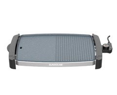 Vỉ nướng điện Sunhouse SHD4612 1800W