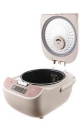 Nồi cơm điện tử Gree GDFWK-5026C 1.8L