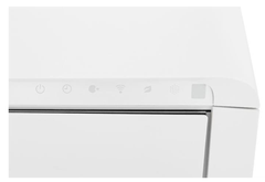 Điều hòa Panasonic  1 chiều 18000BTU Inverter CS/CU-XU18BKH-8 cao cấp