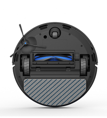 Robot hút bụi lau nhà Ecovacs Deebot N30