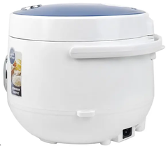 Nồi cơm điện Sunhouse SHD8606 1.8L