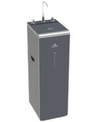 Máy lọc nước RO Hydrogen ion kiềm Hòa Phát HPA856