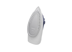 Bàn là hơi nước Panasonic NI-S530ARA 2400W mặt Ceramic
