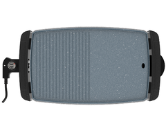 Vỉ nướng điện Sunhouse SHD4612 1800W