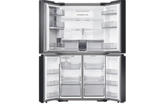 Tủ Lạnh Samsung RF59CB66F8S/SV Inverter 648 lít