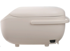 Nồi cơm điện tử Gree GDFWK-5026C 1.8L
