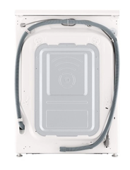 Máy giặt LG FX1410N5W cửa trước 10kg màu trắng