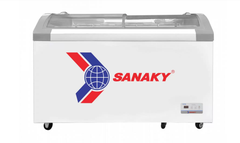 Tủ Đông Sanaky VH-888KA 500 Lít