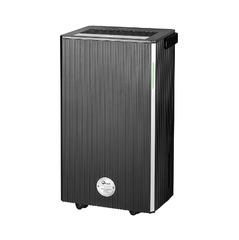 Máy hút ẩm Fujie HM-912ED công suất 12 lít phòng 20m2 mới 2025