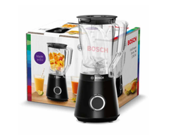 Máy xay sinh tố Bosch MMB6141B 1200W